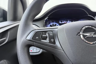 Opel KARL – thumbnail 16