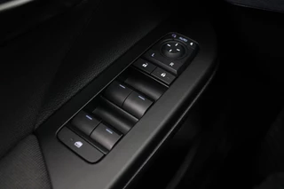 Toyota C-HR – thumbnail 19