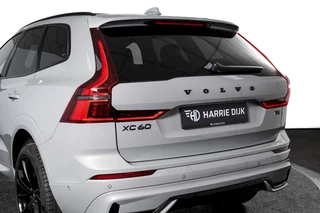 Volvo XC60 – thumbnail 6
