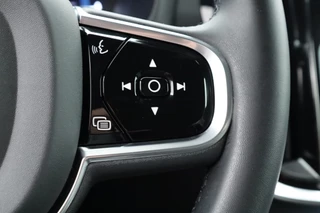 Volvo V60 – thumbnail 16