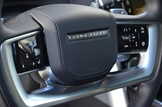 Land Rover Range Rover – thumbnail 28