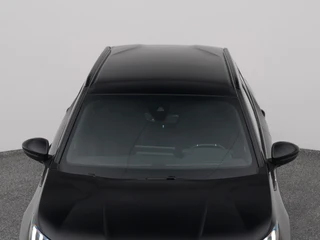 Peugeot 2008 – thumbnail 20