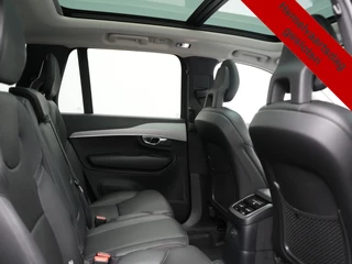 Volvo XC90 – thumbnail 16