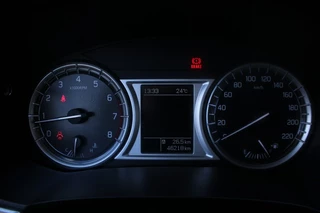 Suzuki Vitara – thumbnail 18