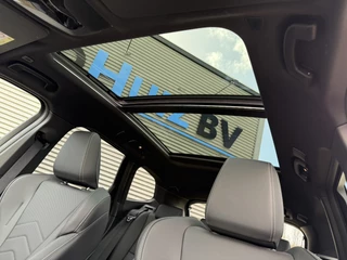 BMW X1 – thumbnail 32
