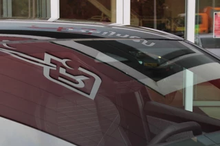 Peugeot 3008 – thumbnail 48