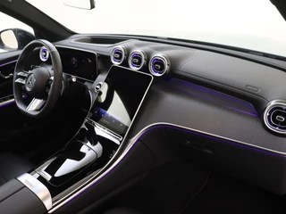 Mercedes-Benz GLC – thumbnail 9
