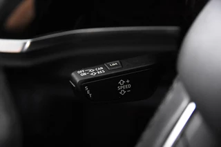 Audi Q3 – thumbnail 26