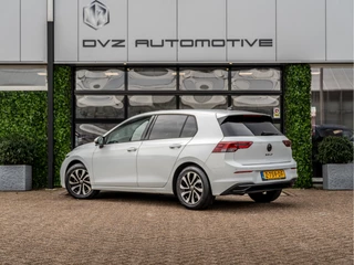 Volkswagen Golf – thumbnail 3