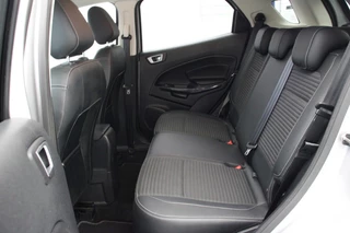 Ford EcoSport – thumbnail 19