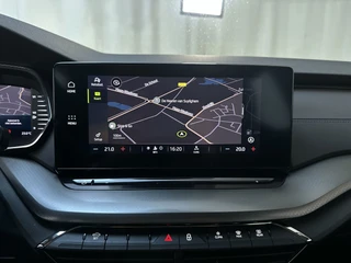 Škoda Octavia – thumbnail 12