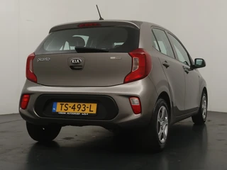 Kia Picanto – thumbnail 7