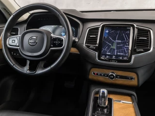 Volvo XC90 – thumbnail 9
