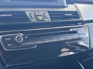 BMW 2 Serie – thumbnail 40