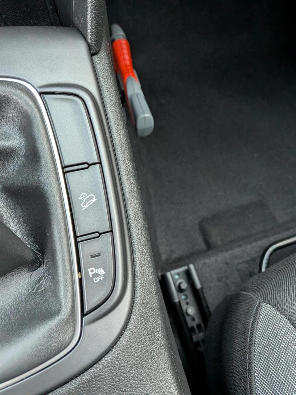 Hyundai Kona – foto 15
