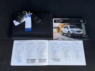Opel Mokka – thumbnail 17