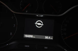 Opel Crossland – thumbnail 31