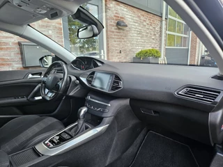 Peugeot 308 – thumbnail 38