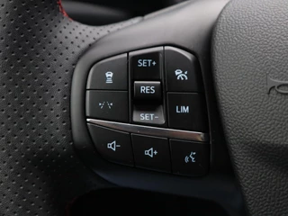 Ford Kuga – thumbnail 23