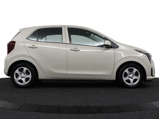 Kia Picanto – thumbnail 10