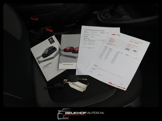 smart Forfour – thumbnail 12