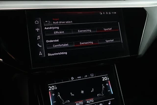 Audi e-tron – thumbnail 28