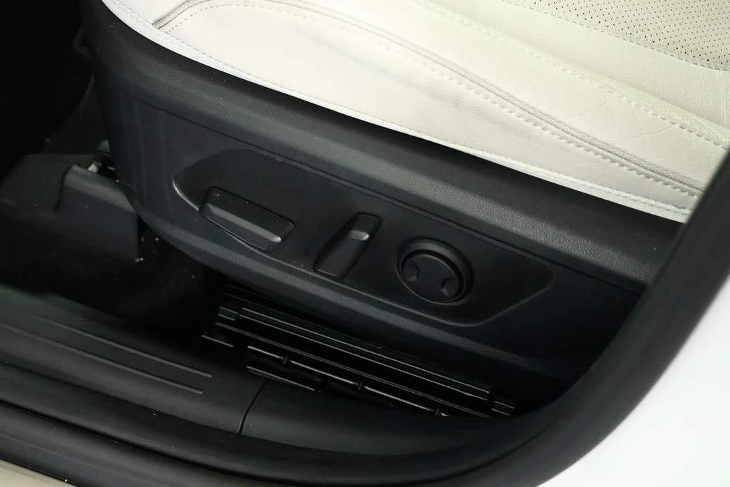 Hyundai Tucson – foto 25