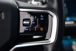Land Rover Range Rover Evoque – thumbnail 10