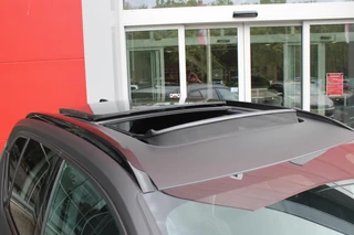 Volvo XC40 – thumbnail 29