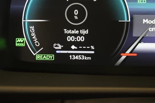 Toyota C-HR – thumbnail 20