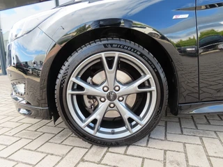 Ford Focus – thumbnail 33