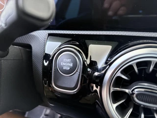 Mercedes-Benz A-Klasse – thumbnail 22