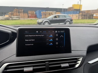 Peugeot 3008 – thumbnail 30