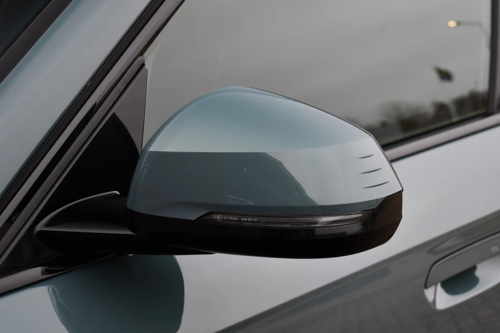 BMW X1 – foto 53