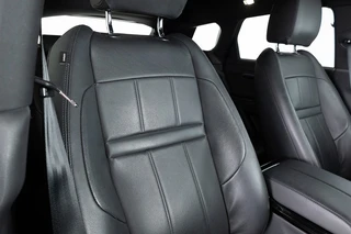 Land Rover Range Rover Evoque – thumbnail 13