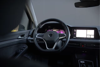 Volkswagen Golf – thumbnail 38