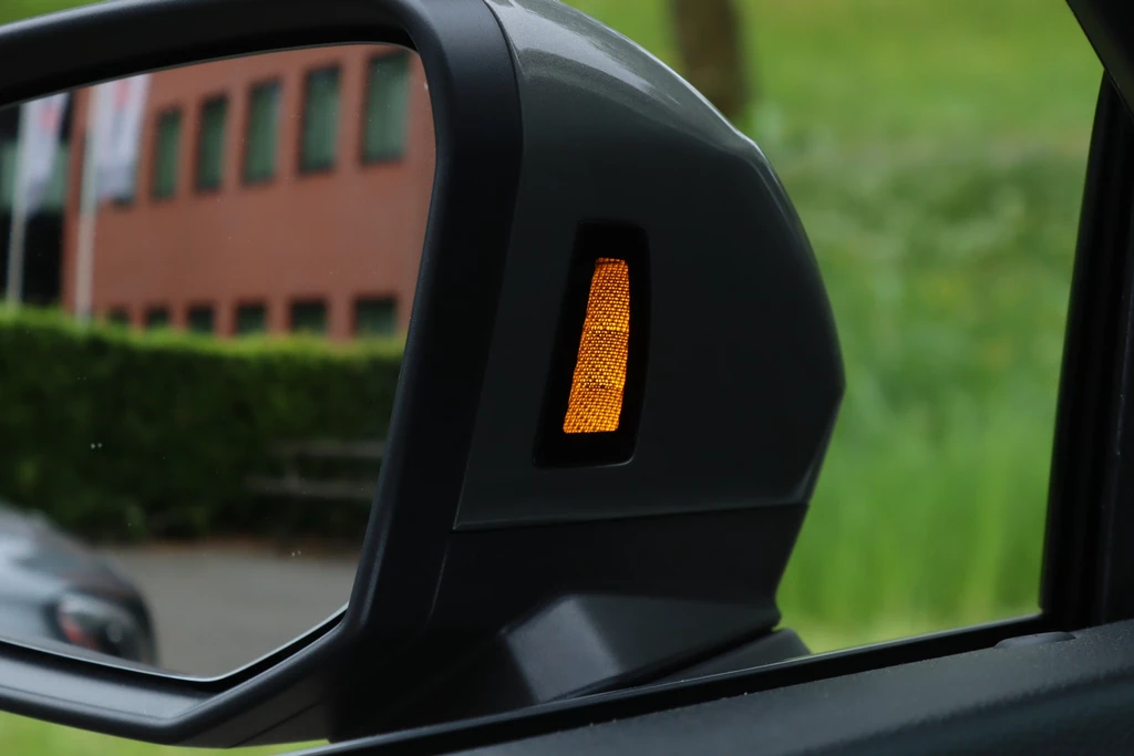 Audi Q3 – foto 29