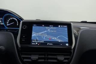Peugeot 2008 – thumbnail 23