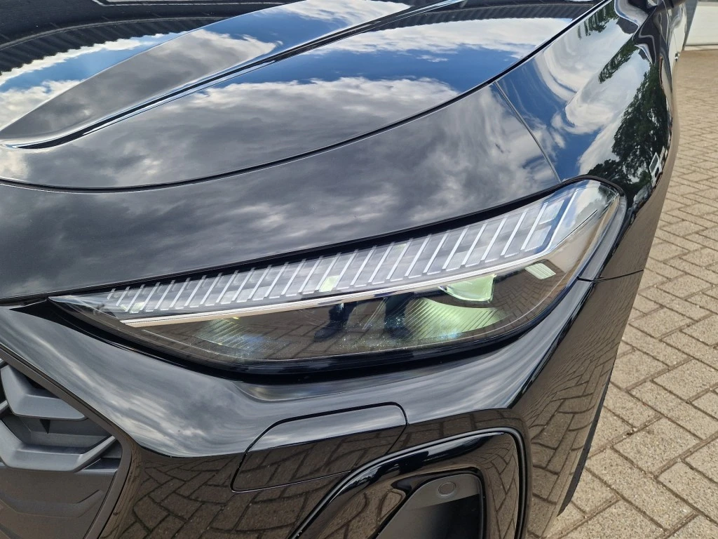 Audi A5 – foto 35