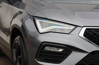 SEAT Ateca – thumbnail 11