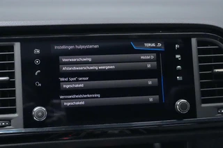 SEAT Ateca – thumbnail 16