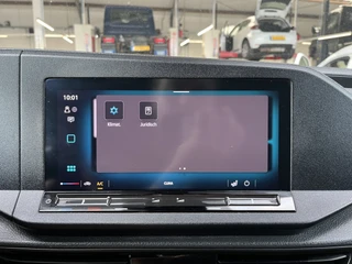 Volkswagen Caddy – thumbnail 36