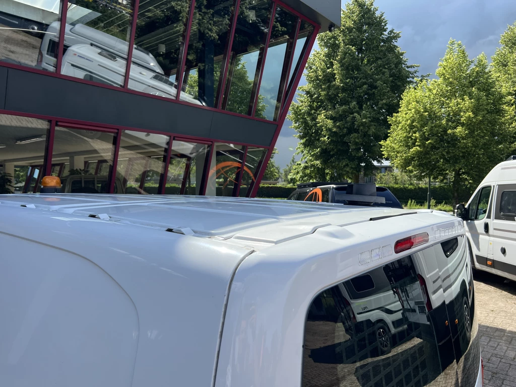 Citroën Jumpy – foto 8