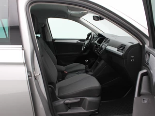 Volkswagen Tiguan – thumbnail 33