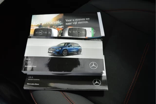 Mercedes-Benz GLA – thumbnail 29