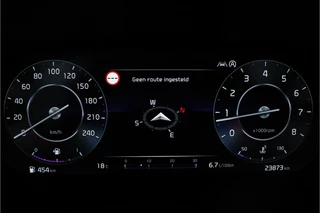 Kia Ceed Sportswagon – thumbnail 49