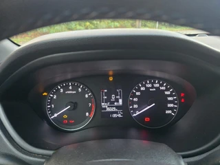 Hyundai i20 – thumbnail 38