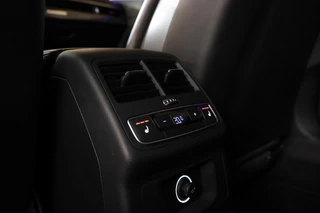 Audi RS4 – thumbnail 15
