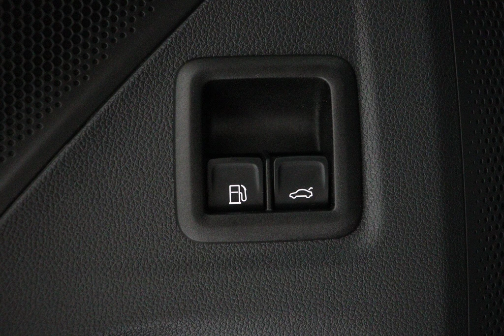 Volkswagen Tiguan – foto 75