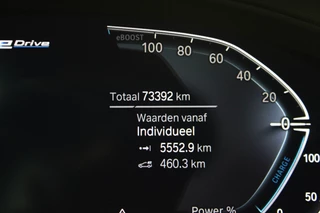 BMW X3 – thumbnail 17